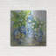 «Spring Ginger» par Jeanette Vertentes-1354621595