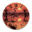 Horloge murale Wynnewood-1433665130
