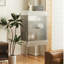 Armoire de rangement Elegant-108303916