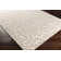 Schiffman Animal Print Indoor Rug
