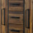 David 57'' Sideboard