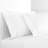 Benin Sheet Set-27100228-27100217