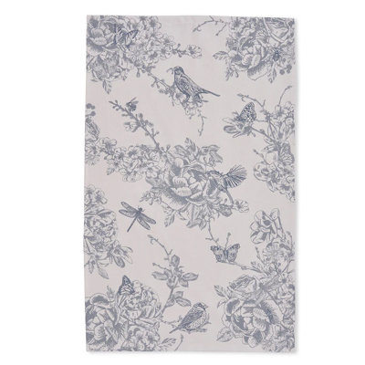 Tea Towel Kitchen Towel
