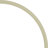 Medea Ceiling Ring Kit-88034275-88034276
