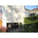 Multiple Awnings Awning