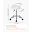 Tabouret Saddle-708659480