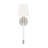 Michelly Steel Wallchiere-49640851