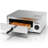 Commercial Stainless Steel Toaster Oven