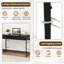 Bureau Fiedler