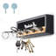 Daise Metal 8 - Hook Coat Rack