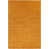 Orange/Or
