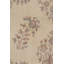 One-of-a-Kind Runner 4'6" X 9'3" Area Rug