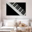 Clavier Abarca-107722559