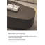 Table basse Modern Modern-790665885