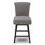 Tabouret pivotant Elora-1472913592-1462579049-1423903460
