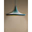 Rouleau double abstrait Ryse-1771638520