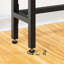 120cm Console Table