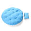 Coussin de siège d'extérieur Dakota Fields-1858166336