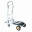 Hide-Away® 400 lb Platform Dolly