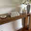 Customer photo 2 of 2
