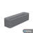 Slat TruDrop Self Watering Window Box Planter-93465339-93465333
