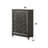 Woodlynne 5-Drawer Rectangular Chest-210566040
