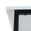Algernon End Table-1040507141