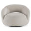 Cascais Outdoor Lounge Chair-748562778