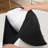 Barossa Design Extra Soft Jersey Knit Pillowcase-102058383-102058384