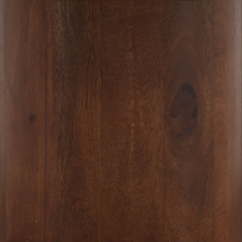 Table basse Bruce