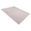 Lodhi Area Rug in Mist-808045737