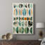 Semi-pile II - galerie Cavas sur mesure-381301569
