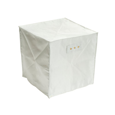 Heatguard Curtin Fire Resistant Hood