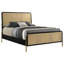 Lit en rotin Anser-37618202