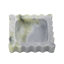Plateau de salon Cole and Marble-805333894-805333889-805333892