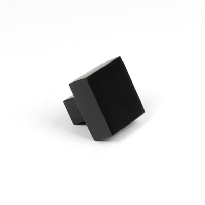 Square Knob
