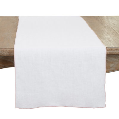 Riggs Table Runner
