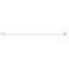 SPA 1 30.75" Wall Mounted Towel Bar-2042289409-2123625923