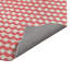 Tapis de cuisine Dot Dot-1191423836-1191423827
