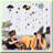 Money Mania 3-Pack Dollar Sign Table Covers