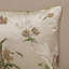 Spitalfields Bouquet Pillow
