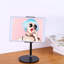Accessoire universel pour tablette