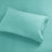 Intelligent Design Grey All Season Soft Touch 4-Piece Queen Sheet Set-254439680-254439692