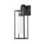 Pax 1 Light Wall Sconce-1462930619