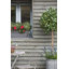 Berenice Handmade Window Box Planter-14486381