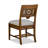 Dahlia Side Chair