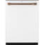 Dishwasher Handle-56126445