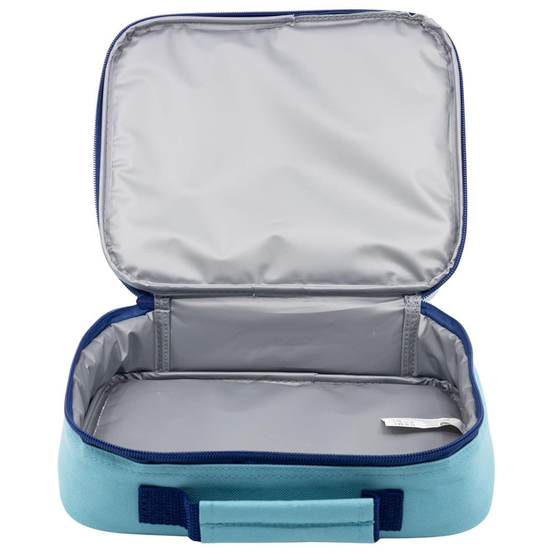  Plastic Picnic Tote Bag