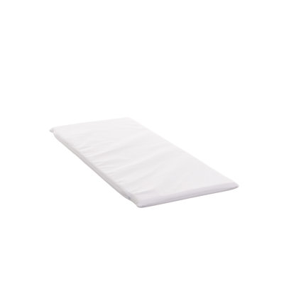 Foam Mattress 95x65cm