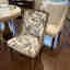 Customer photo 1 of 2